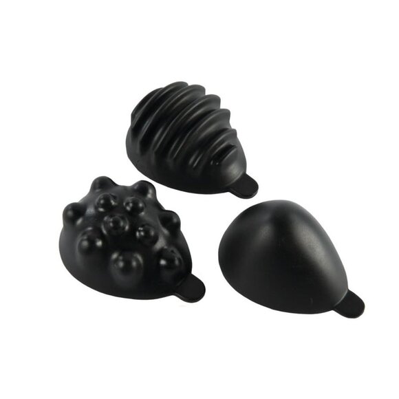 NEW Homedics Cordless Back Massager Neck Shoulders Percussion Massager with Rech - Picture 8 of 16